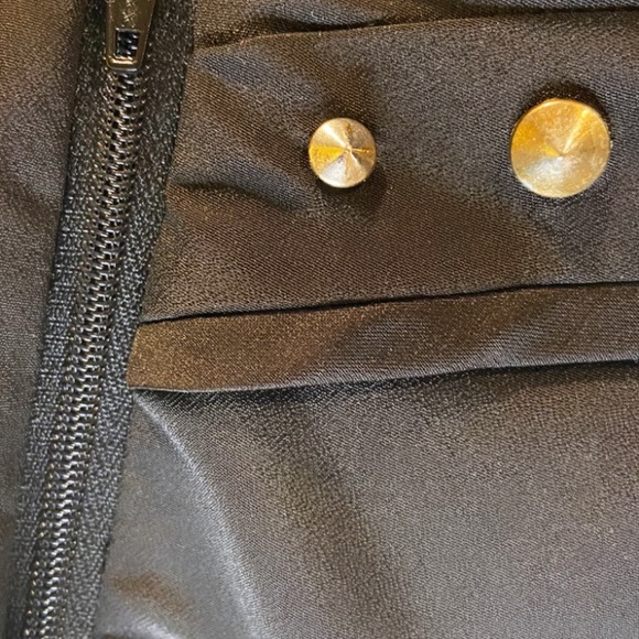 Crop top - Picture 3 of 5